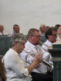 /album/folkloristischedag-in-ijzendijke-18-juli/close-up-2-jpg/